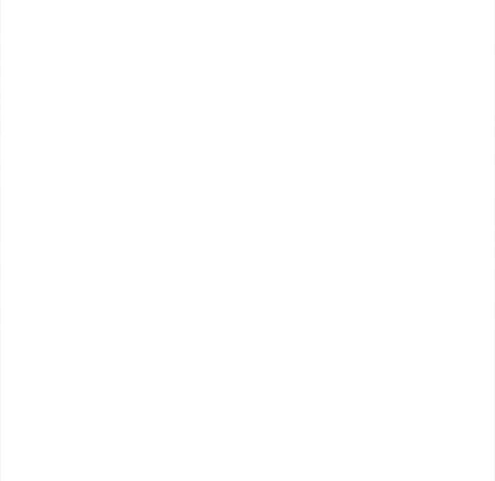 难缠小恶女第233話