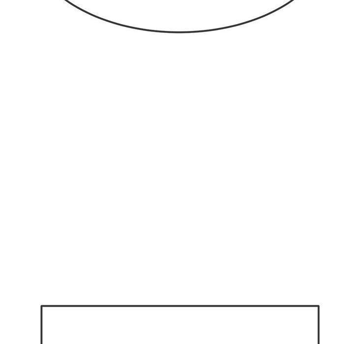难缠小恶女第233話