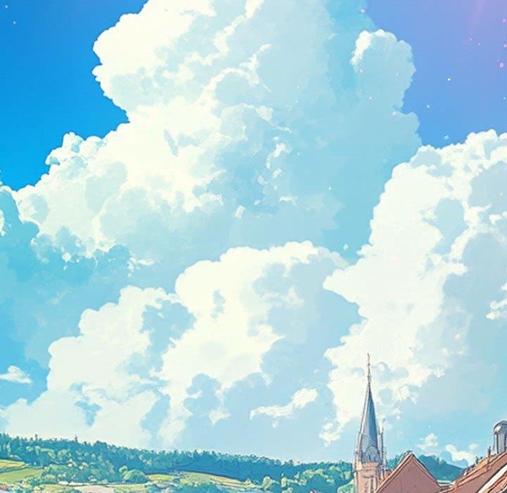 难缠小恶女第233話