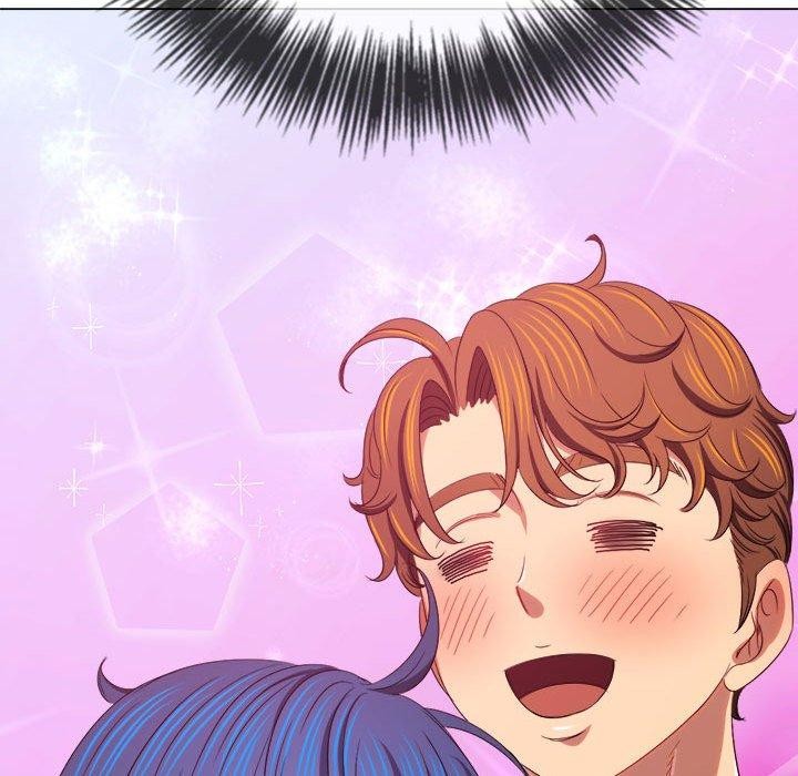 难缠小恶女第233話