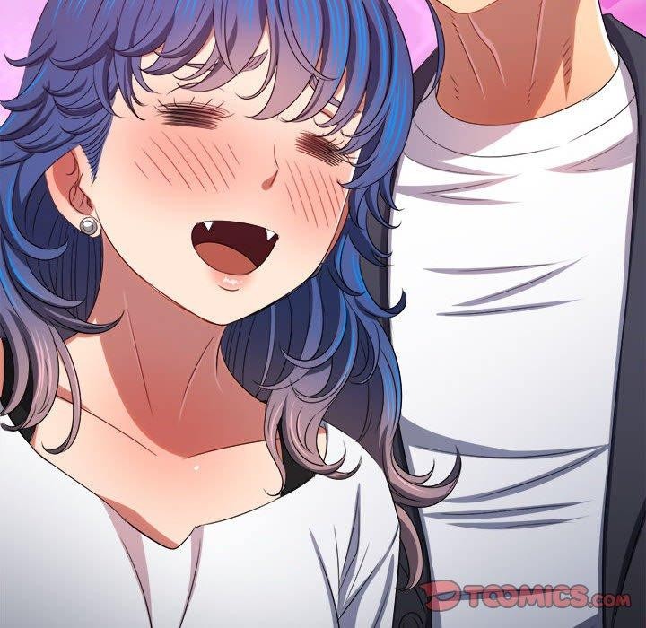 难缠小恶女第233話