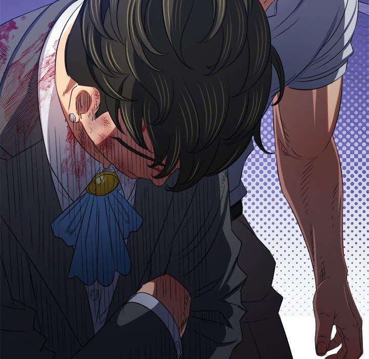 难缠小恶女第233話