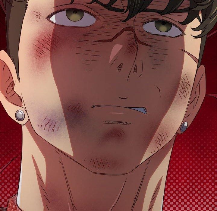 难缠小恶女第233話