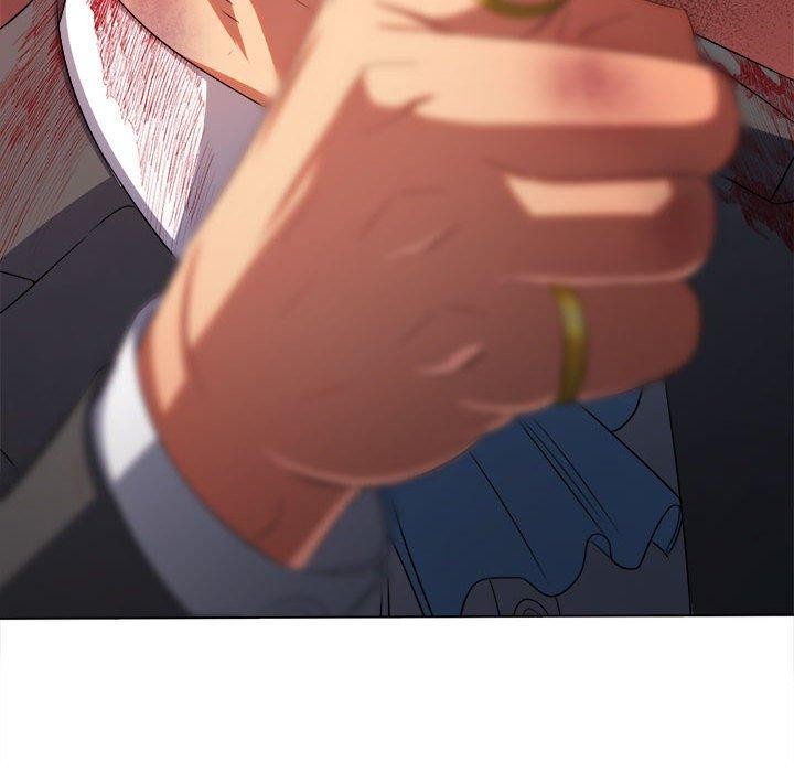 难缠小恶女第233話