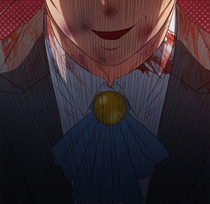 难缠小恶女第233話