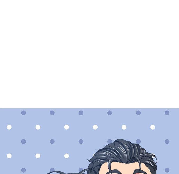 难缠小恶女第233話