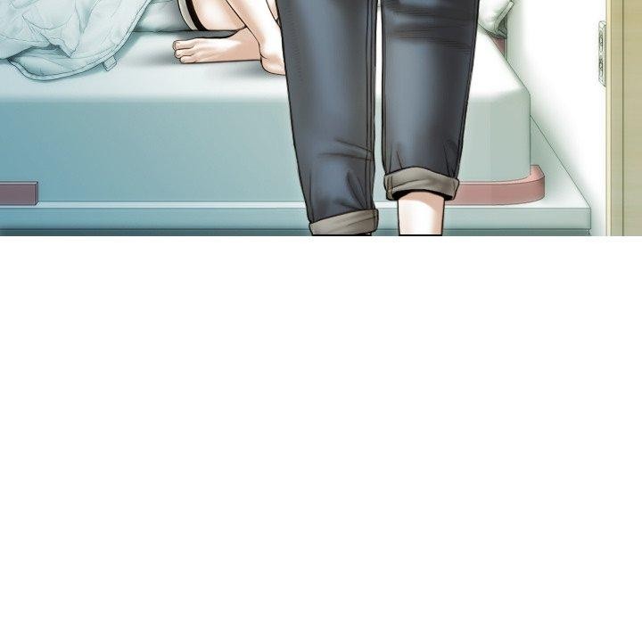 不可抗拒的吸引第36話