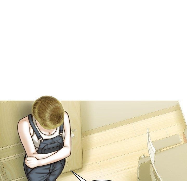 不可抗拒的吸引第36話