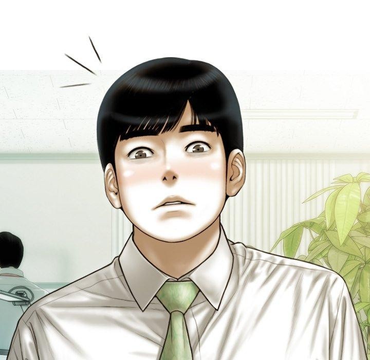 不可抗拒的吸引第36話