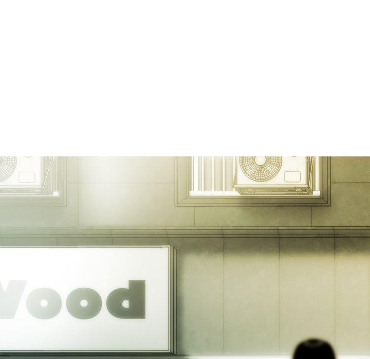 不可抗拒的吸引第36話