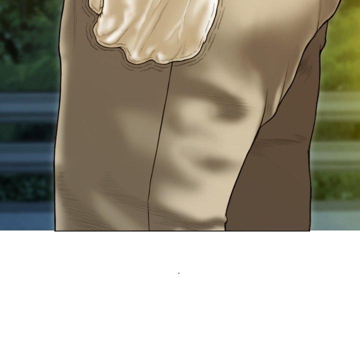 不可抗拒的吸引第36話