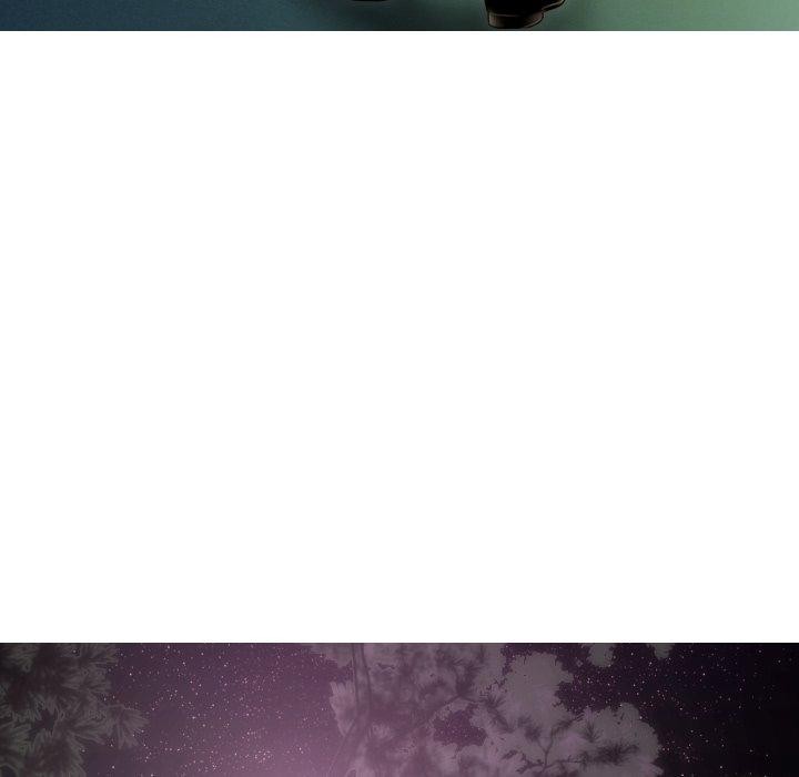 不可抗拒的吸引第36話