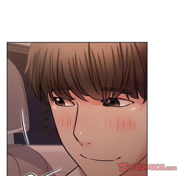 屋檐下的光第54話