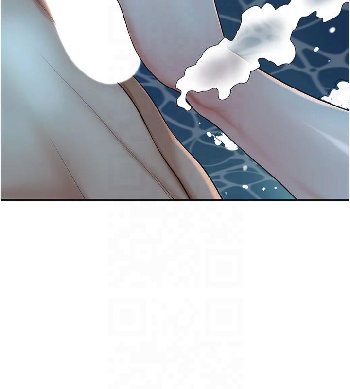 花容湿色:取花点第32話-在水中激情抽插