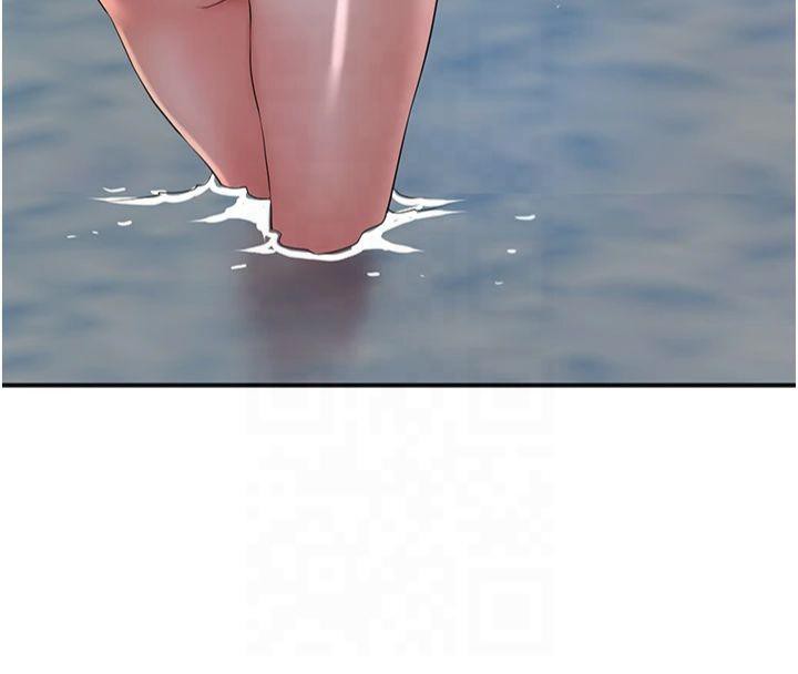 花容湿色:取花点第32話-在水中激情抽插