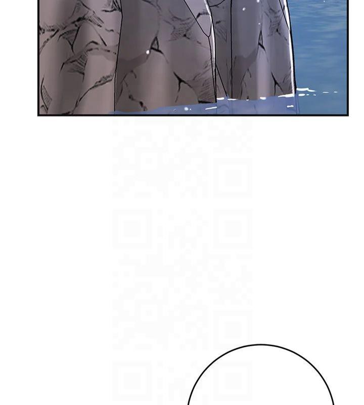 花容湿色:取花点第32話-在水中激情抽插