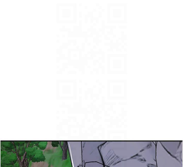 花容湿色:取花点第32話-在水中激情抽插