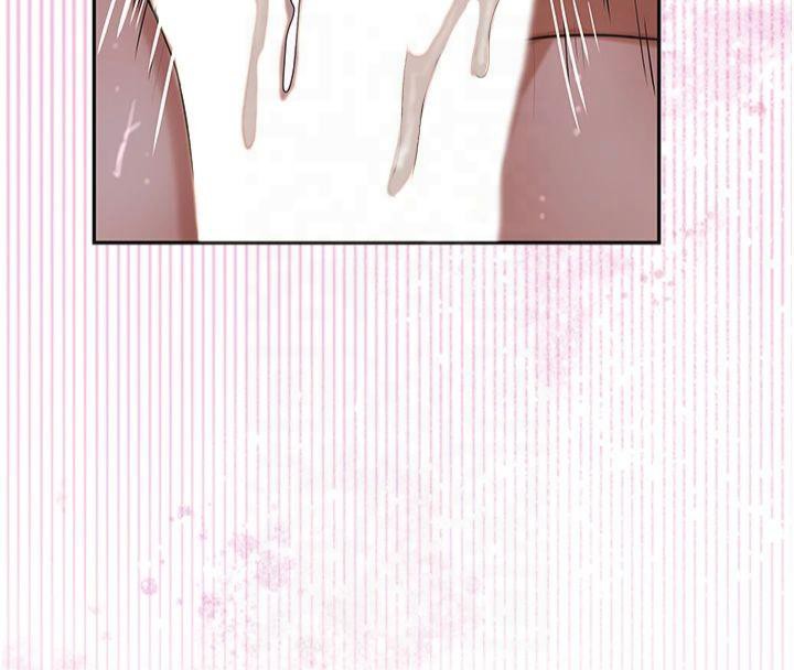 花容湿色:取花点第32話-在水中激情抽插