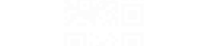 花容湿色:取花点第32話-在水中激情抽插