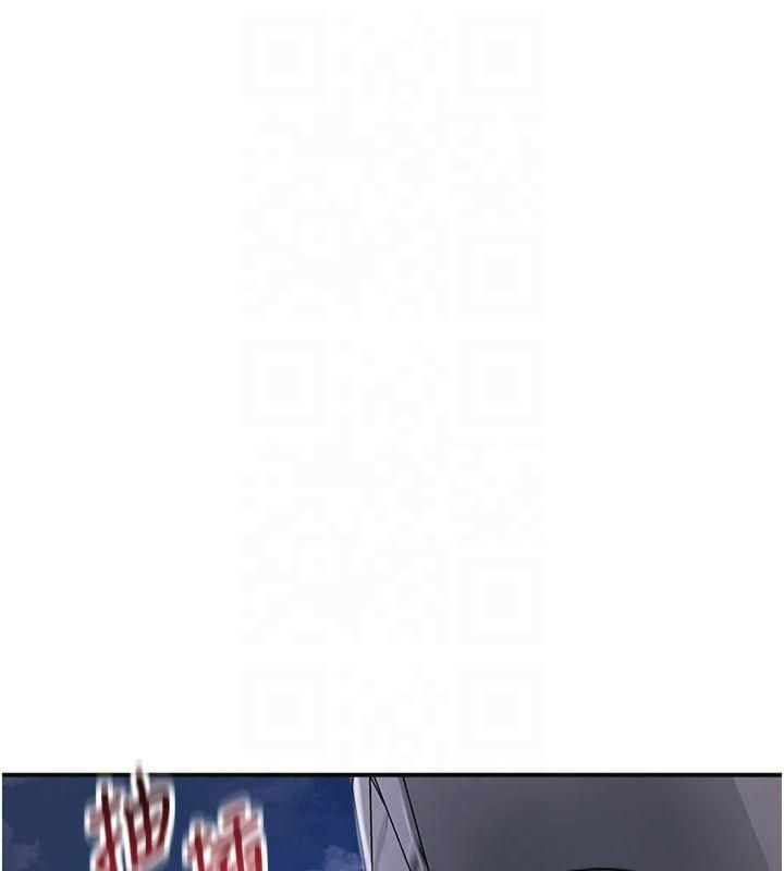 花容湿色:取花点第32話-在水中激情抽插