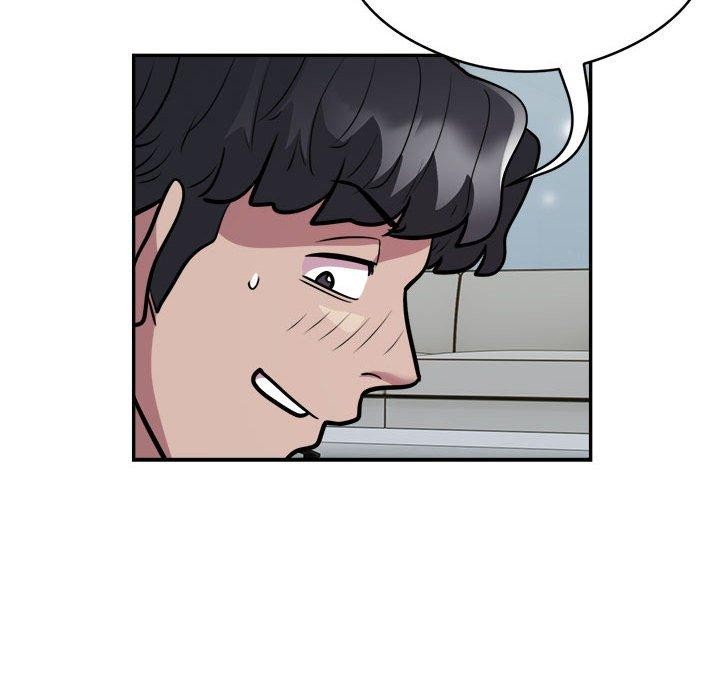 银行业务员的秘密第25話