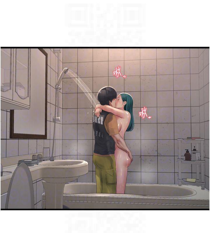 水电工日誌第72話-你那根讓我很滿意&hearts;