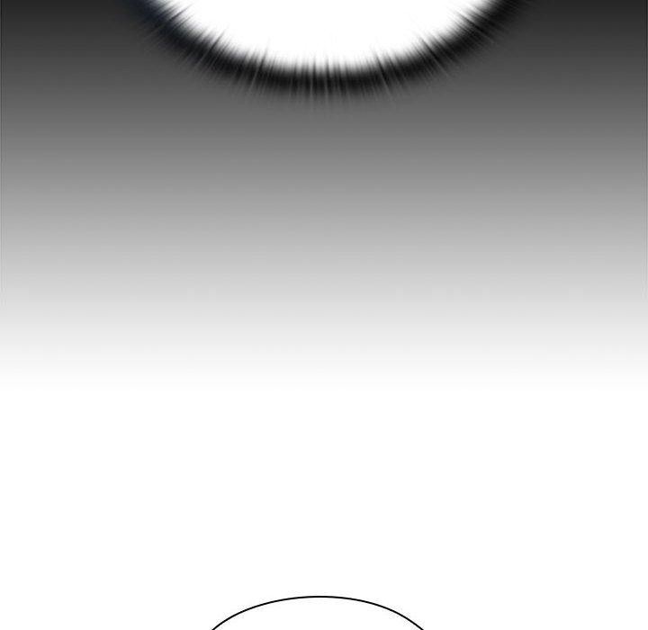 大企业里的小秘密第16話