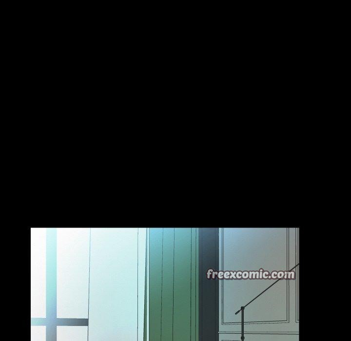 甜蜜的假期第21話