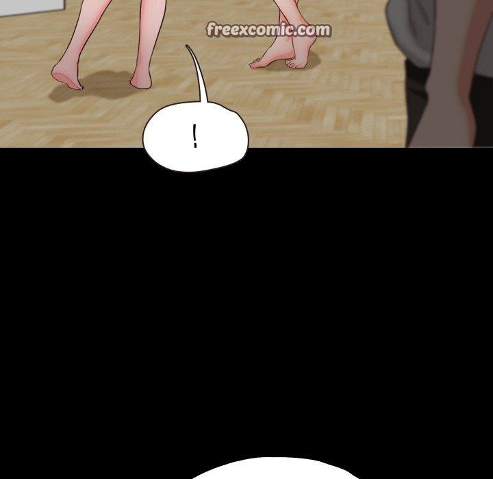 甜蜜的假期第21話