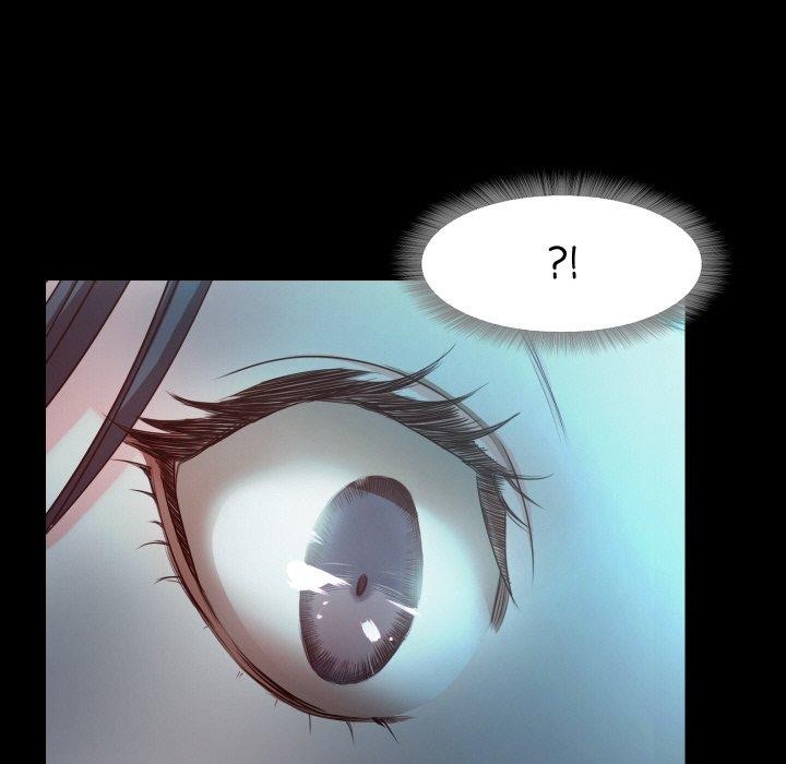 甜蜜的假期第21話