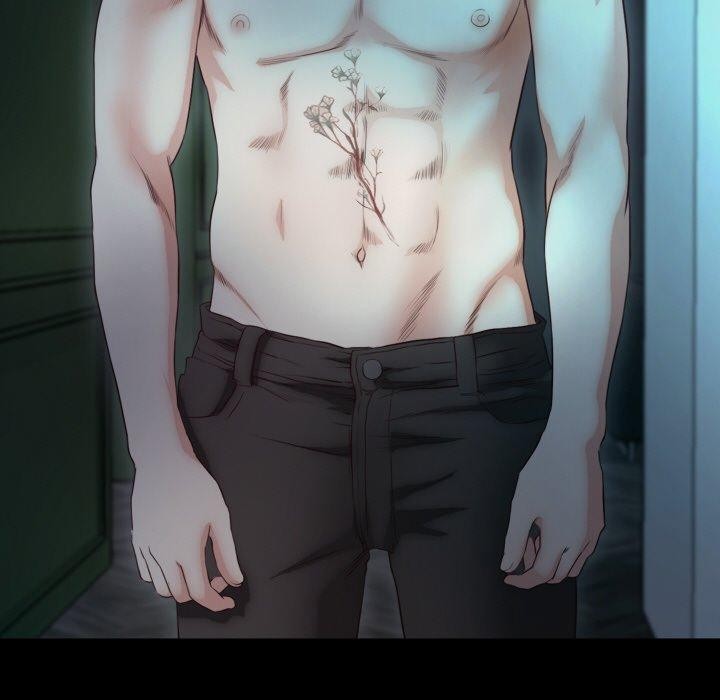 甜蜜的假期第21話