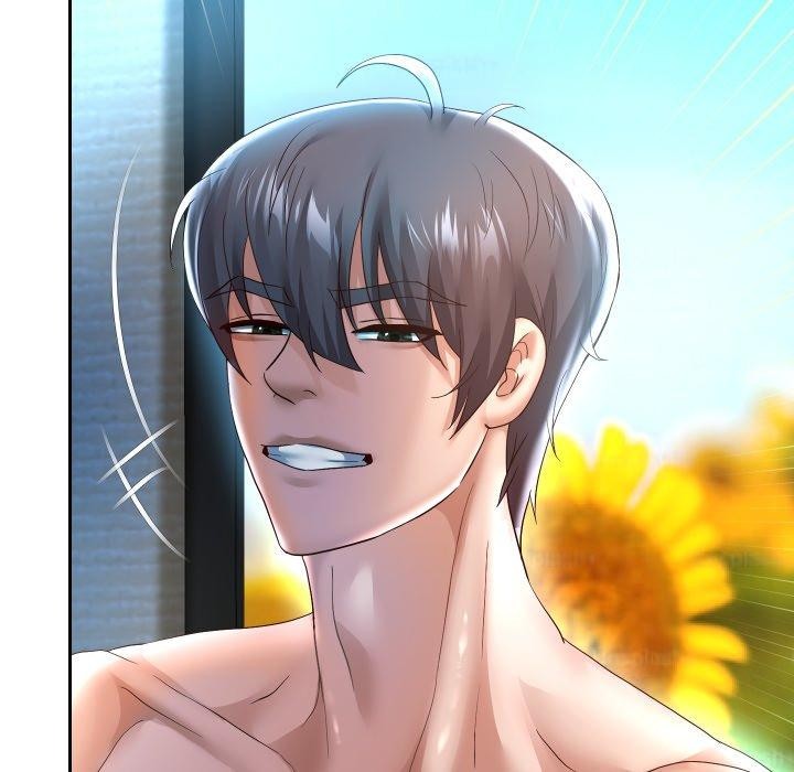 重生之长枪无敌第35話