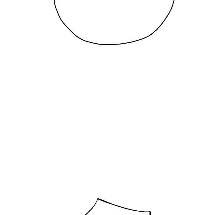 重生之长枪无敌第35話