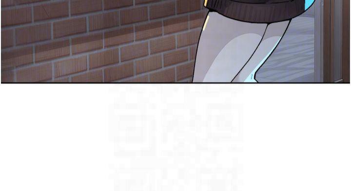 深层洁净达人第12話-受本能慾望支配的肉食女