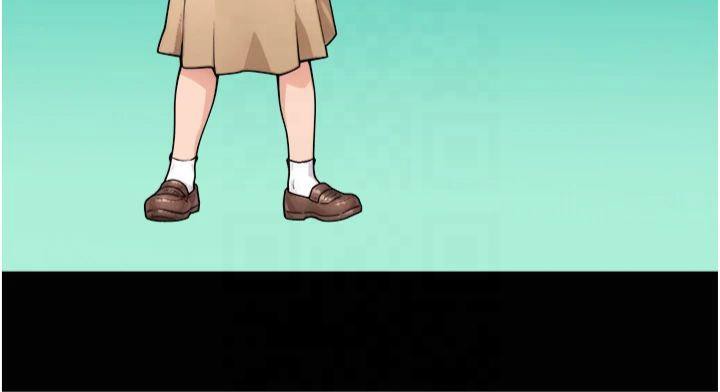 深层洁净达人第12話-受本能慾望支配的肉食女