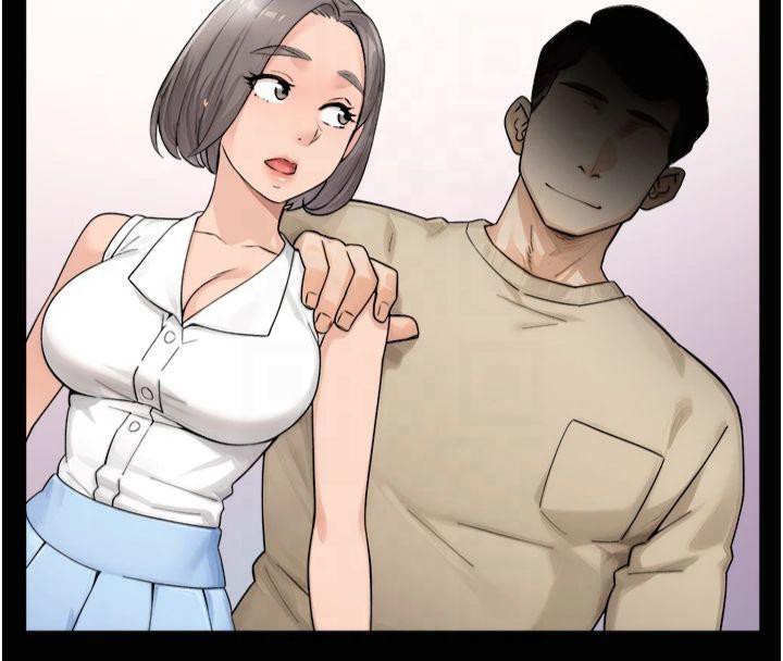 深层洁净达人第12話-受本能慾望支配的肉食女