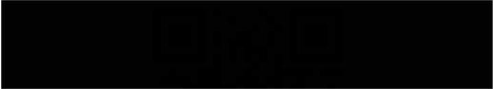 私密视角第11話-愛慾交織的夜晚