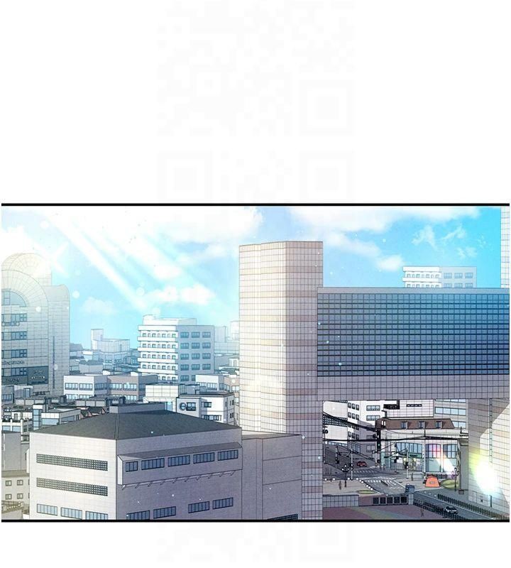 私密視角第11話-愛慾交織的夜晚