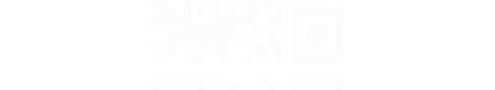 私密视角第11話-愛慾交織的夜晚