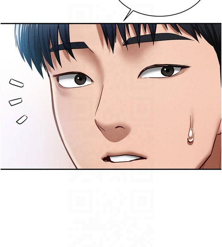 私密视角第11話-愛慾交織的夜晚