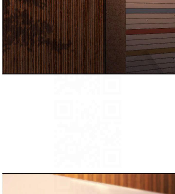 已婚学生想坏坏第14話-喂妳下面的嘴吃蔬菜