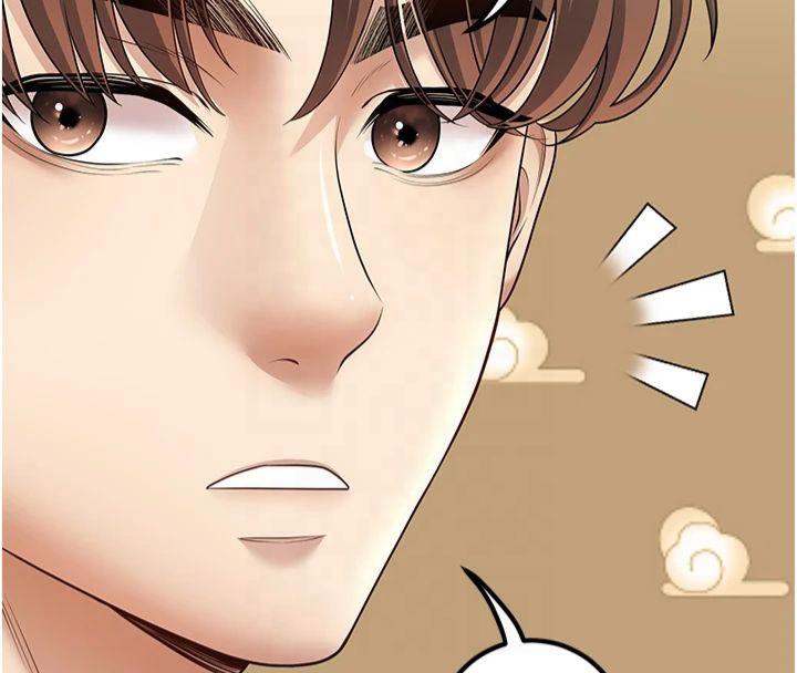 已婚学生想坏坏第14話-喂妳下面的嘴吃蔬菜