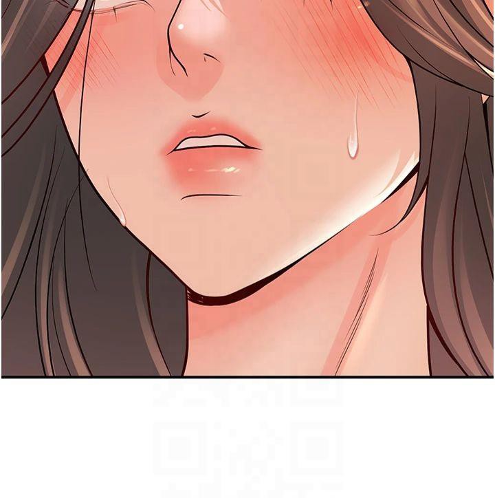 已婚学生想坏坏第14話-喂妳下面的嘴吃蔬菜