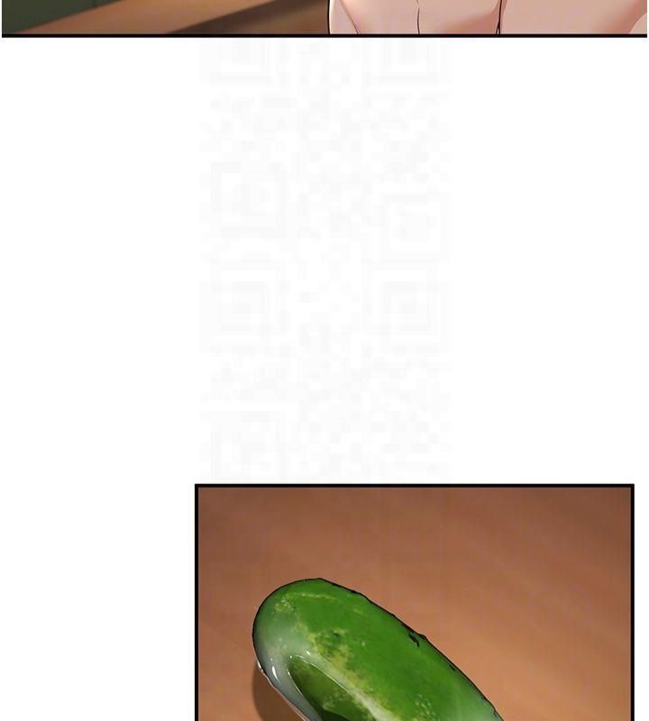 已婚学生想坏坏第14話-喂妳下面的嘴吃蔬菜