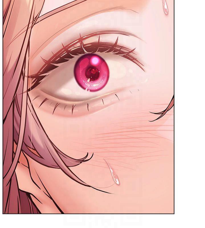 老师的亲密指导第28話-震碎床腳的生猛車速