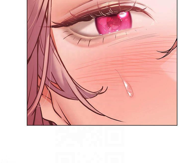 老师的亲密指导第28話-震碎床腳的生猛車速