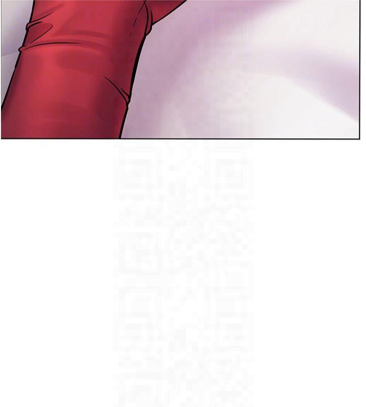 老师的亲密指导第28話-震碎床腳的生猛車速