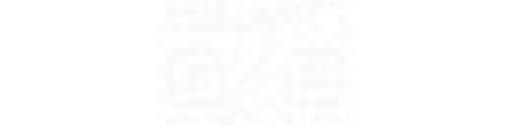 老师的亲密指导第28話-震碎床腳的生猛車速