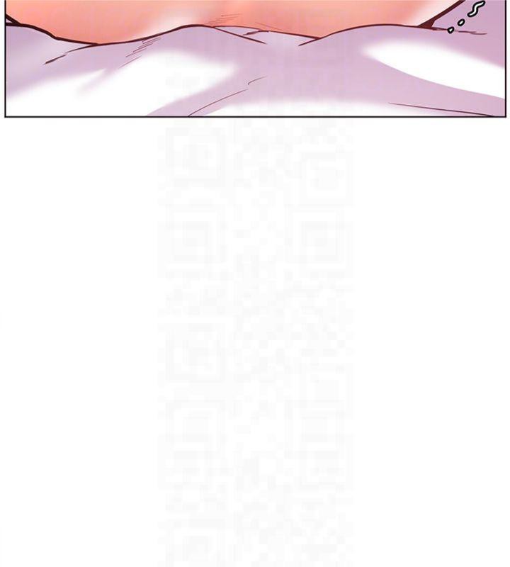 老师的亲密指导第28話-震碎床腳的生猛車速