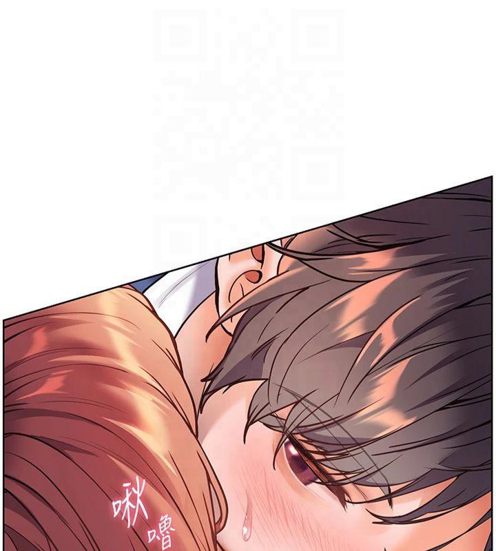 老师的亲密指导第28話-震碎床腳的生猛車速